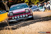 51.-nibelungenring-rallye-2018-rallyelive.com-8883.jpg